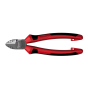 Milwaukee Pince coupante diagonales 160mm (4932492463)