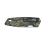 Milwaukee Couteau pliable FASTBACK camouflage (4932492375)