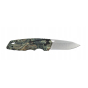 Milwaukee Couteau pliable FASTBACK camouflage (4932492375)