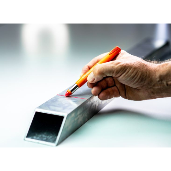 Pica GEL Crayon marqueur Noir Signalmarker 8083 Pica GEL Crayon marqueur Noir Signalmarker 8083