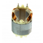 Dewalt Inducteur 230V 576690-05