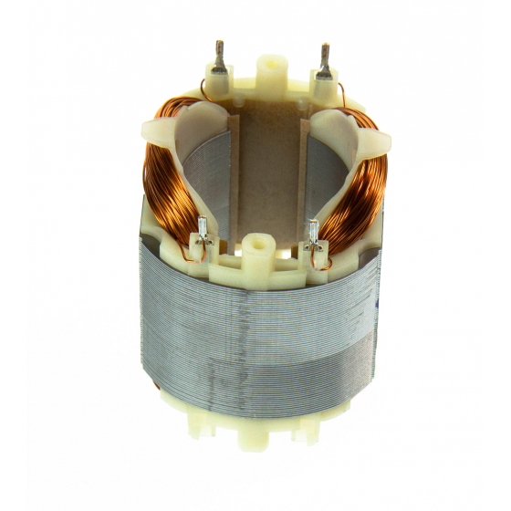 Dewalt Inducteur 230V 576690-05