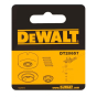 DeWalt Adaptateur de lame pour coupe bordure DCM571 (DT20657-QZ)