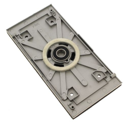 Ryobi Plateau de ponçage pour ponceuse ESS2590V (5131000237)