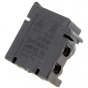 Ryobi Interrupteur de tondeuse RLM13E33S, RLM18C32, RLM3313, RLM3615, RLM4018 (5131037007)