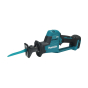 Makita Moulage Makpac pour scie sabre DJR189 (835K5-0)