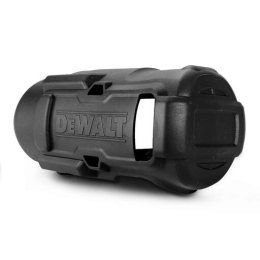 DeWalt PB900.899-QZ Coque de protection en caoutchouc pour boulonneuse DCF897, DCF899, DCF900