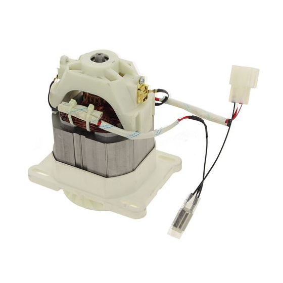 Ryobi Moteur pour tondeuse RLM13E33S, RLM12E33H, RLM3313 (5131039251)