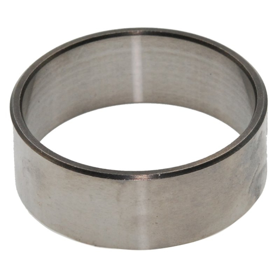 Makita Bague métal ø45mm (257281-9) Makita Bague métal ø45mm (257281-9)