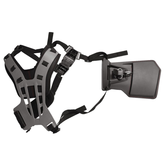 Milwaukee M18 FBCU-0 Débroussailleuse brushless 18V Fuel (4933492297) Milwaukee M18 FBCU-0 Débroussailleuse brushless 18V Fuel (4933492297)