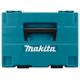 Makita Coffret de transport pour scie circulaire 5903R (824964-2)