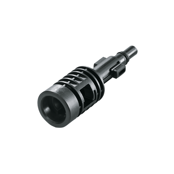 Bosch Adaptateur pour accessoires Aquatak (F016800576)