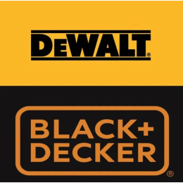 DeWalt Tendeur de chaine pour raboteuse-dégauchisseuse D27300 (860753-00)