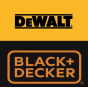 DeWalt Condensateur pour raboteuse-dégauchisseuse D27300, D27400, DW721 (949772-52)