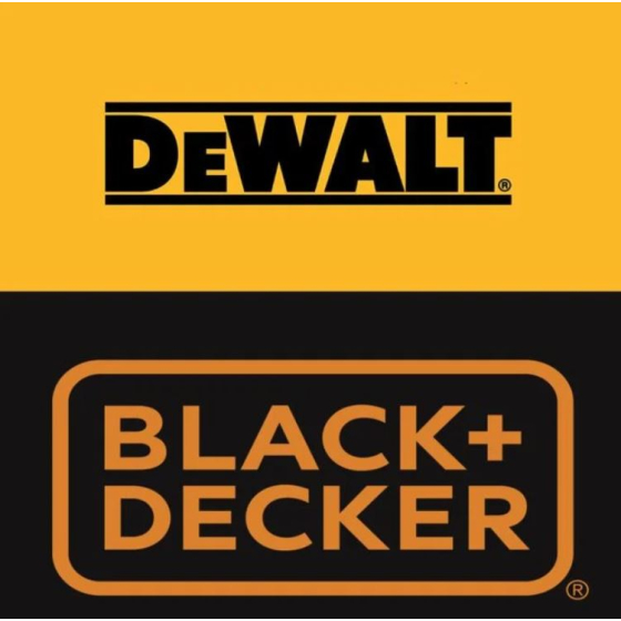 DeWalt Condensateur pour raboteuse-dégauchisseuse D27300, D27400, DW721 (949772-52) DeWalt Condensateur pour raboteuse-dégauchisseuse D27300, D27400, DW721 (949772-52)