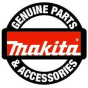 Makita Rondelle plate ø6mm (941151-9)