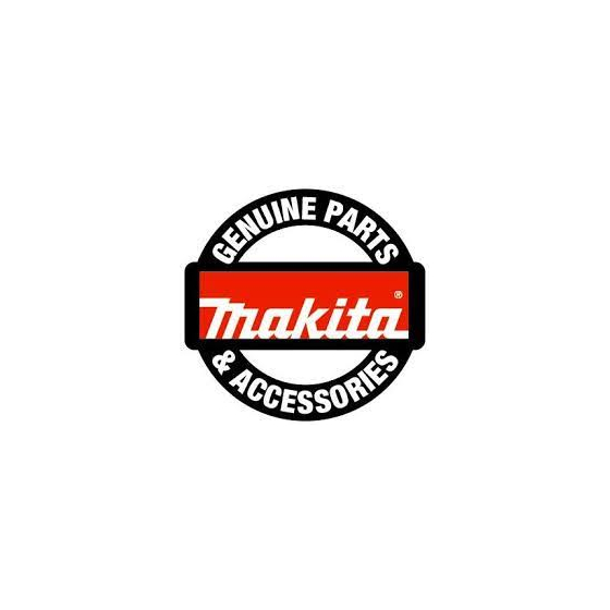 Makita Rondelle plate ø6mm (941151-9)