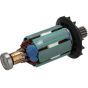 Hikoki - Hitachi Induit DV18DSDL, DV18DMR, DV18DL2 (360977 - 360932)