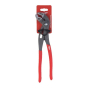 Milwaukee Pinces multiprises 300mm (4932492460)