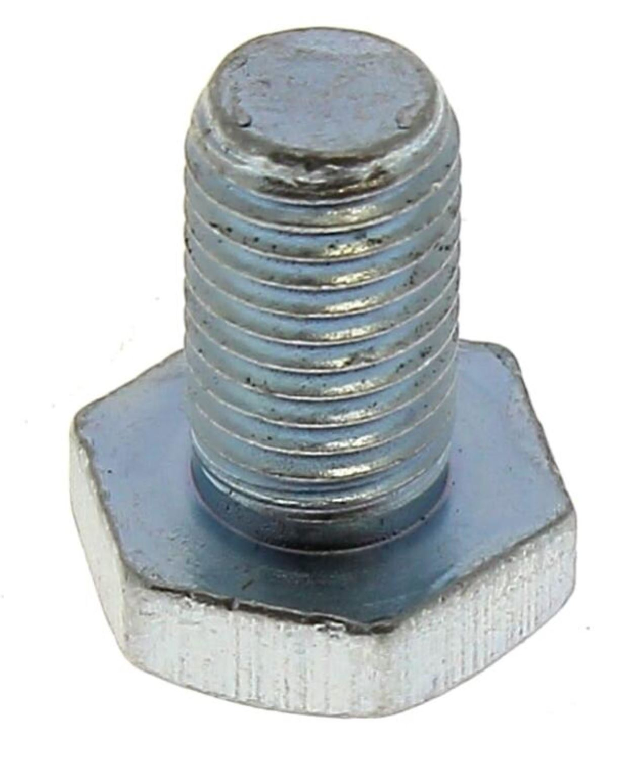 Vis 949703-10 Pour Rabot DeWalt – Pièce Détachée Rabot D27300 Type 1 Et Type 2 - 9