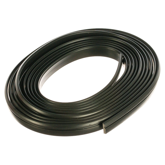 Metabo Pare-éclats FSS pour rail de guidage FS (629023000) Metabo Pare-éclats FSS pour rail de guidage FS (629023000)