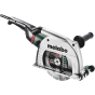 Metabo CED 230 Carter d'aspiration ø230mm (626752000)