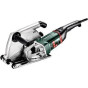 Metabo CED 230 Carter d'aspiration ø230mm (626752000)