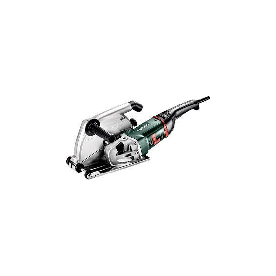 Metabo CED 230 Carter d'aspiration ø230mm (626752000)