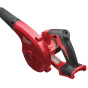 Milwaukee M18 BBL-0 Souffleur compact 18V (4933446216)