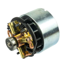 Milwaukee Moteur 18V pour perceuse M18BDD-0 (4931436132)