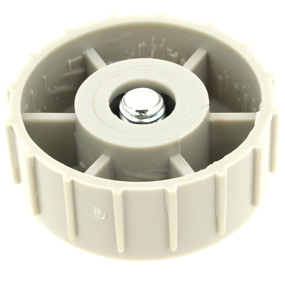 Ryobi Écrou de serrage pour coupe-bordure (5131035081)