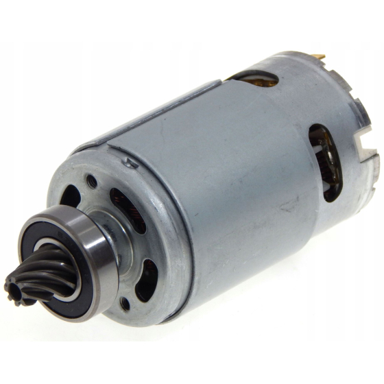 Makita Moteur électrique pour Scie sabre DJR183 & DJR185 (629109-5)