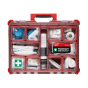 Milwaukee Coffret de premier secours XL Packout (4932492962)