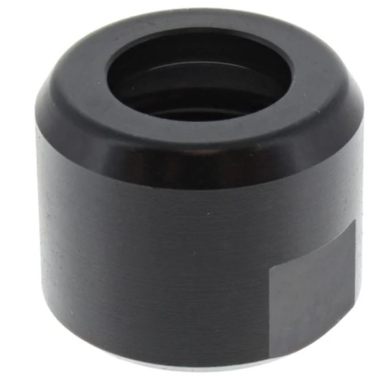 Bosch Écrou de verrouillage pour défonceuse & meuleuse droite (3603342009) Bosch Écrou de verrouillage pour défonceuse & meuleuse droite (3603342009)