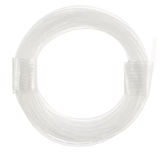 Stanley x5 Bobine de fil ø2mm pour coupe bordure STZST1326-XJ