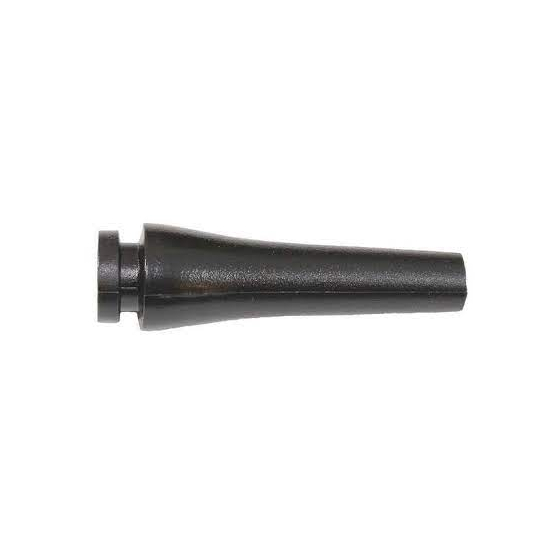 Bosch Manchon pour câble d'alimentation (1600703031)