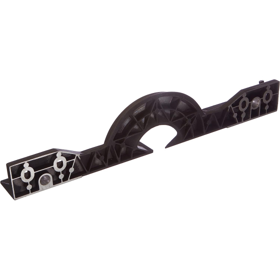 Metabo Butée complète KGS254 & KGS254M (1010734998)