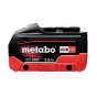 Metabo Batterie Li-ion 18V 5.5Ah Li-HD (625368000)
