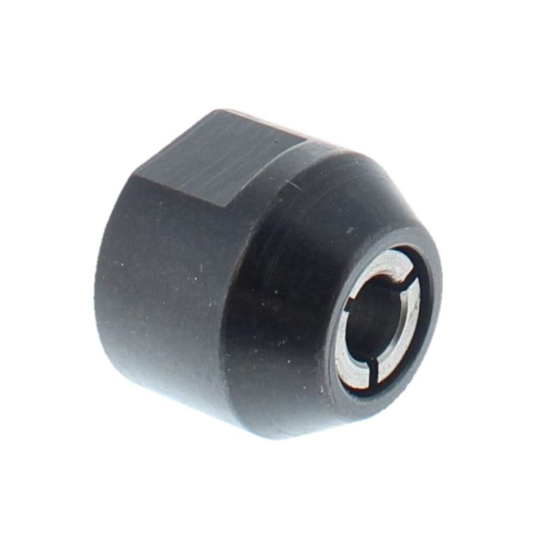 Bosch Écrou de verrouillage pour défonceuse & meuleuse droite (3607030474) Bosch Écrou de verrouillage pour défonceuse & meuleuse droite (3607030474)