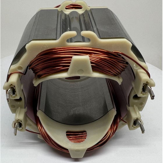 Dewalt Inducteur 230V Pour Scie D27107, D27107XPS (N614820)