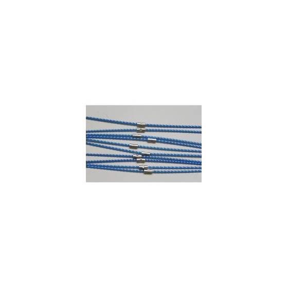 Black&Decker Lot de 10 Fils HDL A6487-XJ Black&Decker Lot de 10 Fils HDL A6487-XJ