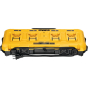 Dewalt DCB104-QW Chargeur de batteries 4 Ports 8Ah XR 10.8V/14.4V/18V  & Flexvolt Li-ion