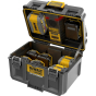 DeWalt DWST83471-QW Chargeur double 18V & 54V TOUGHSYSTEM 2.0