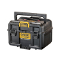 DeWalt DWST83471-QW Chargeur double 18V & 54V TOUGHSYSTEM 2.0