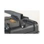 DeWalt DWST83471-QW Chargeur double 18V & 54V TOUGHSYSTEM 2.0