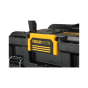 DeWalt DWST83471-QW Chargeur double 18V & 54V TOUGHSYSTEM 2.0