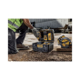 DeWalt DWST83471-QW Chargeur double 18V & 54V TOUGHSYSTEM 2.0