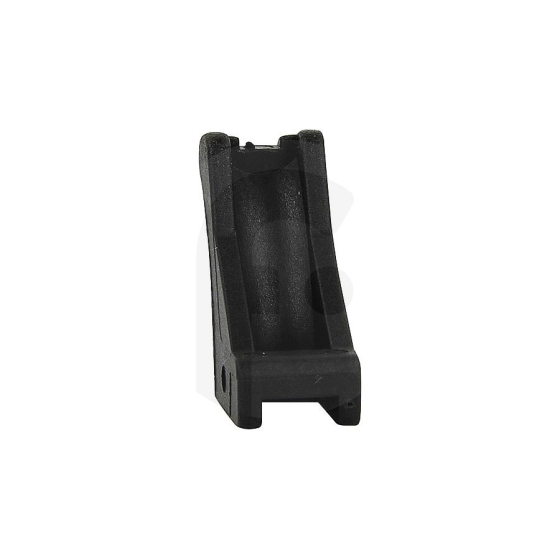 DeWalt Levier de poignée pour scie DW707, DW701, PS274, PS274E, DW709 (946864-00) DeWalt Levier de poignée pour scie DW707, DW701, PS274, PS274E, DW709 (946864-00)