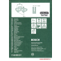 Bosch Chaîne de tronçonneuse 35 cm (1,1 mm) F016800257