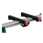 Metabo Paire de socles machine pour support KSU 100, KSU 251 et KSU 401 (629008000)